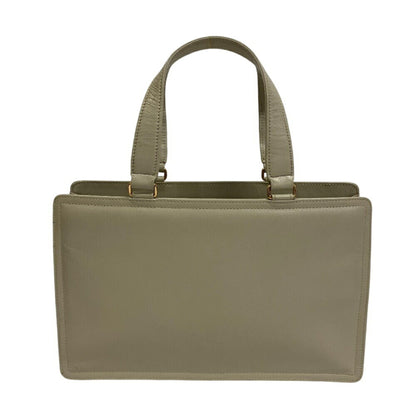 Chlo Chloe Tote Bag Handbag