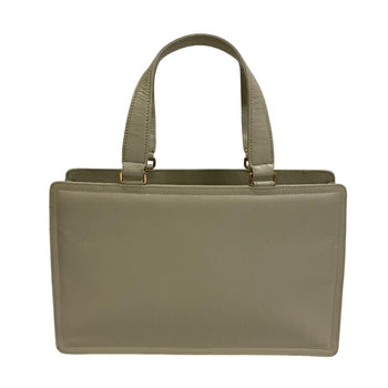 Chlo Chloe Tote Bag Handbag