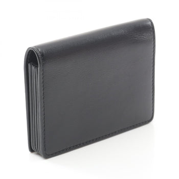 Saint Laurent Saint Laurent Business Card Holder/Card Case