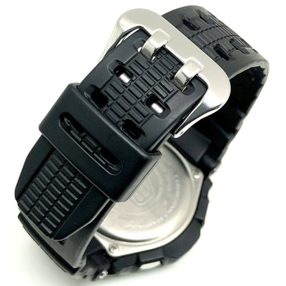 G-Shock Casio Gw-3000B-1A Gravitymaster Watch