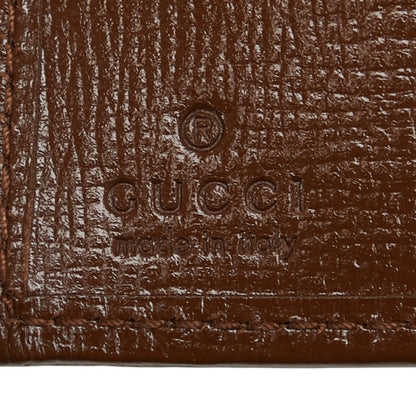 Gucci X Balenciaga The Hacker Project Neo Classic Wallet