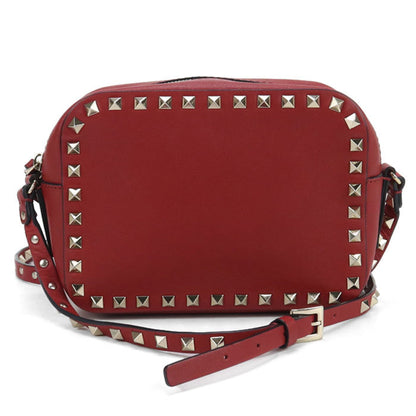 Valentino Rockstud Crossbody Shoulder Bag