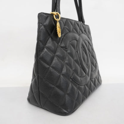Chanel Reissue Tote Bag