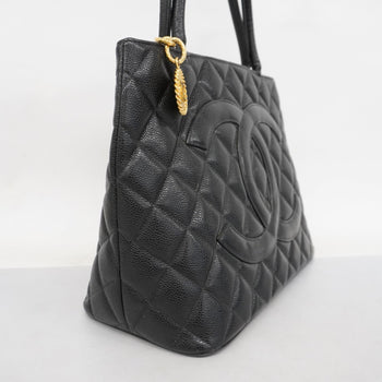 Chanel Reissue Tote Bag