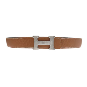 Hermes Herms Constance Belt
