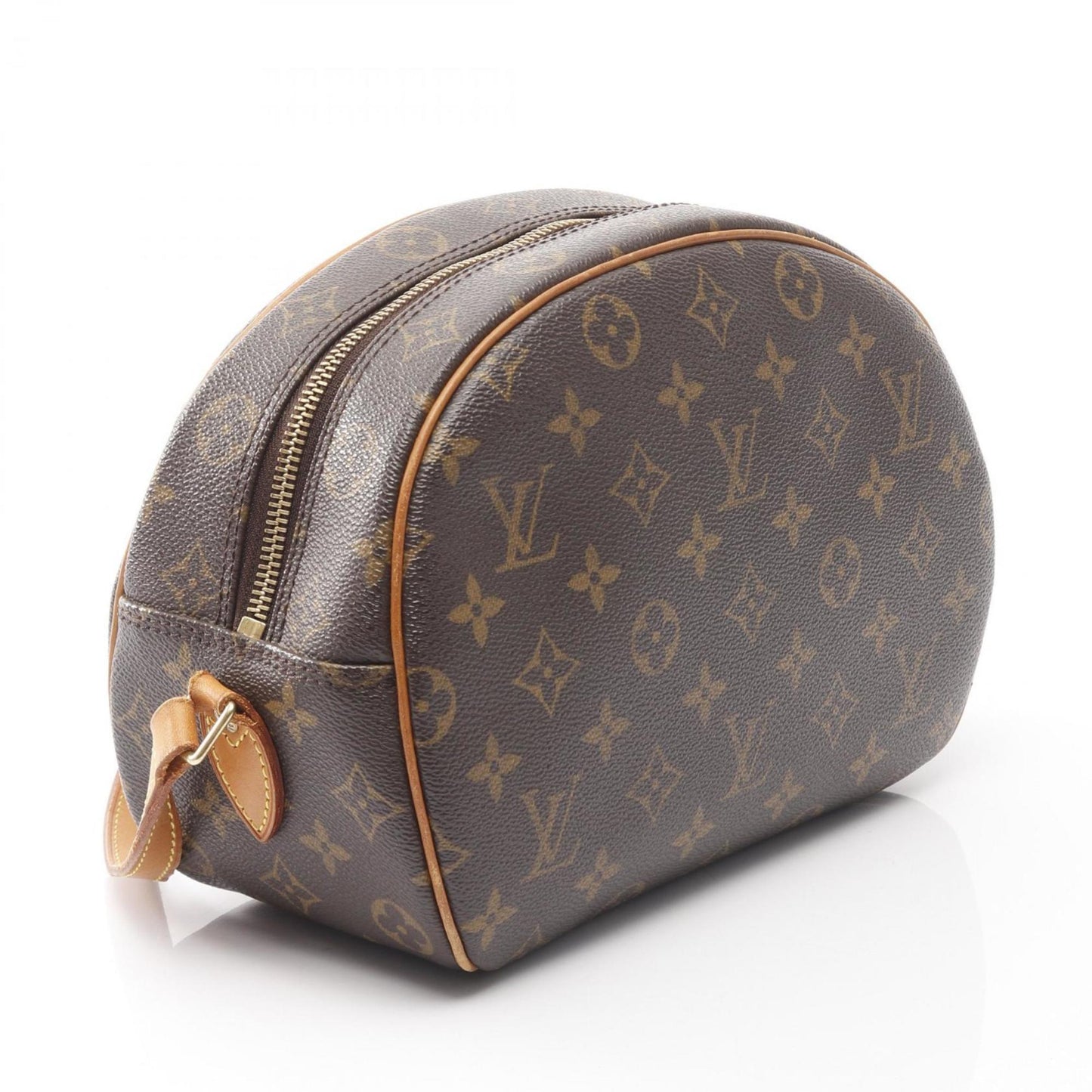 Louis Vuitton Blois Shoulder Bag