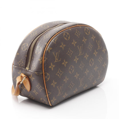 Louis Vuitton Blois Shoulder Bag