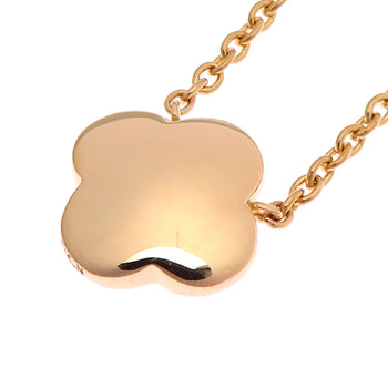 Van Cleef & Arpels Pure Alhambra