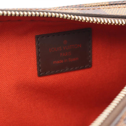 Louis Vuitton Geronimos Waist Bag/Body Bag