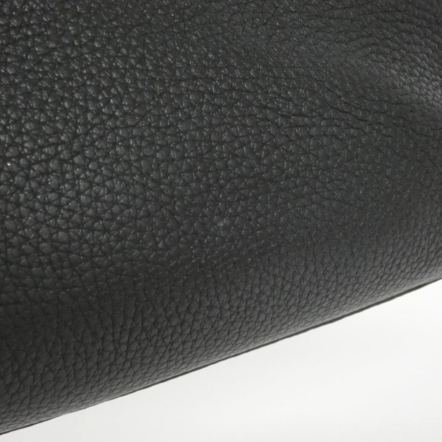 Fendi Selleria Peekaboo 8Bn290 Q0J Handbag