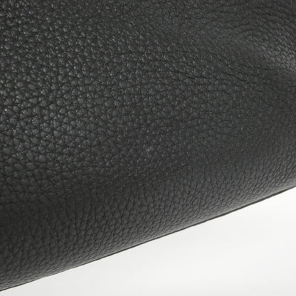 Fendi Selleria Peekaboo 8Bn290 Q0J Handbag