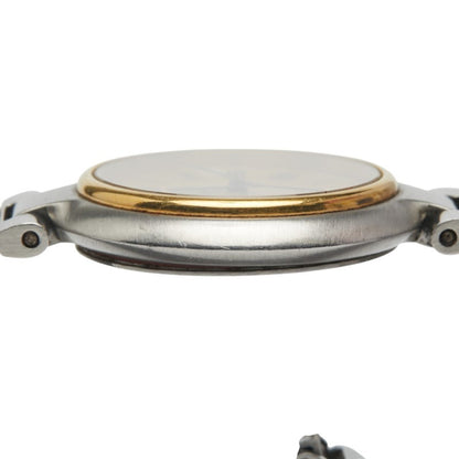 Dunhill Millennium Quartz Watch