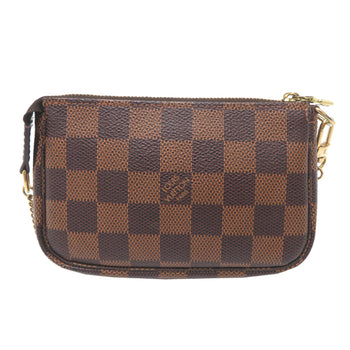 Louis Vuitton T&B Mini Pochette Accessoires