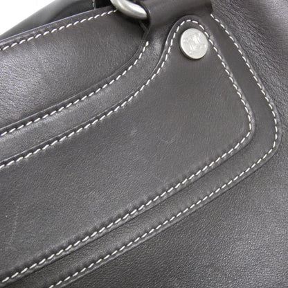 Celine Boogie 134023S0F Handbag