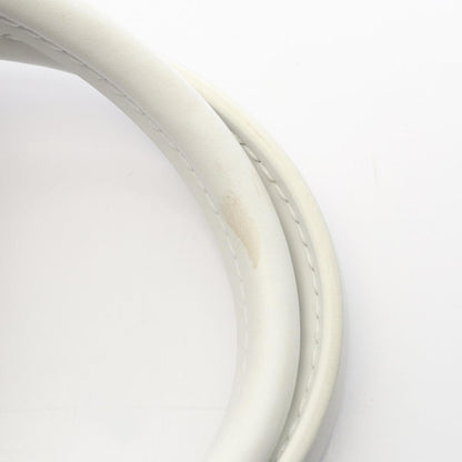 Louis Vuitton Ellipse Bb Lv Match Handbag