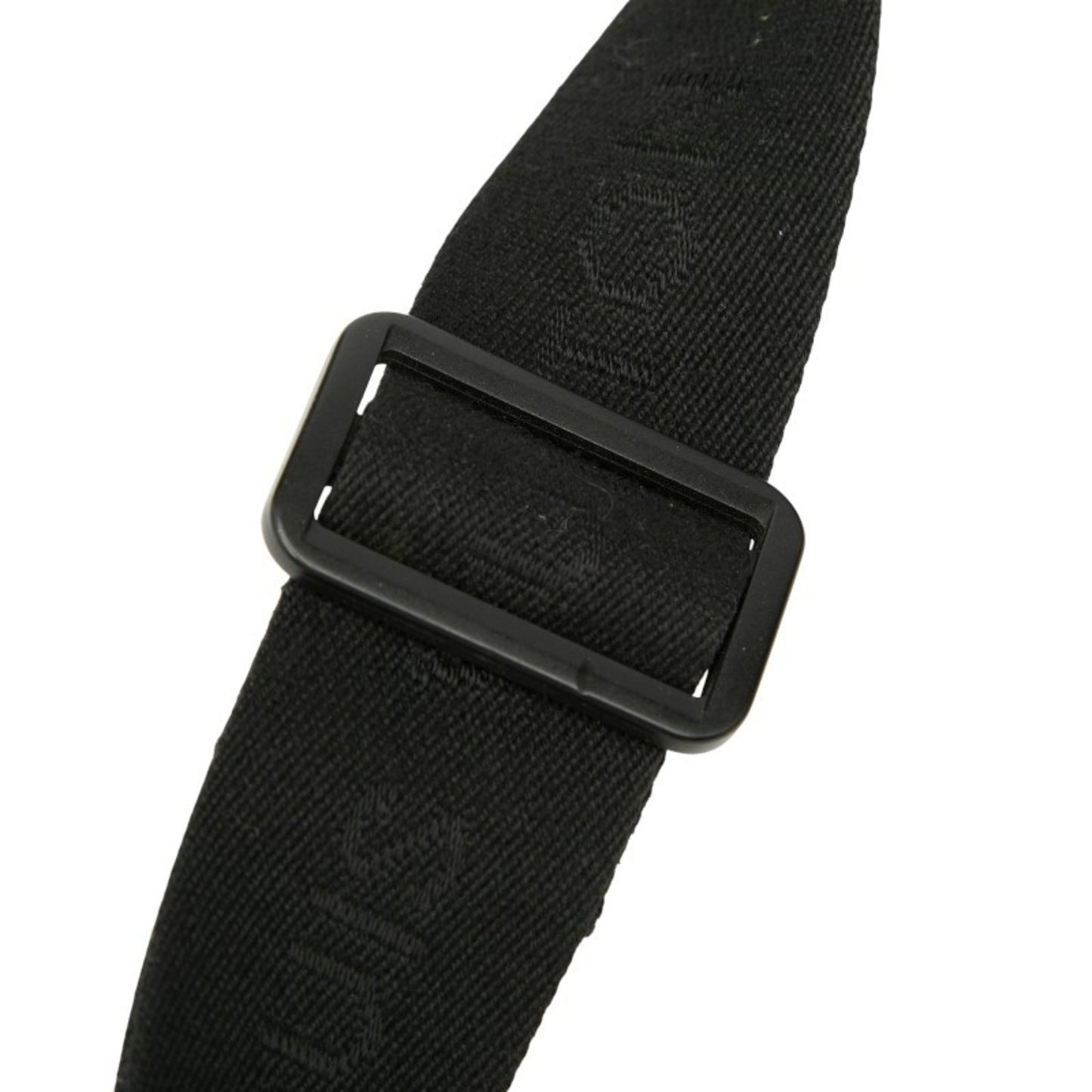 Louis Vuitton Damier Graphite Daniel Mm Crossbody Shoulder Bag N58029 Black Leather