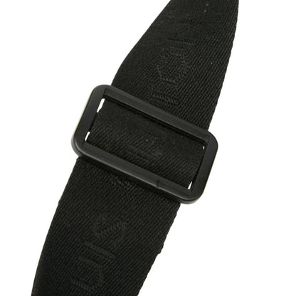 Louis Vuitton Damier Graphite Daniel Mm Crossbody Shoulder Bag N58029 Black Leather