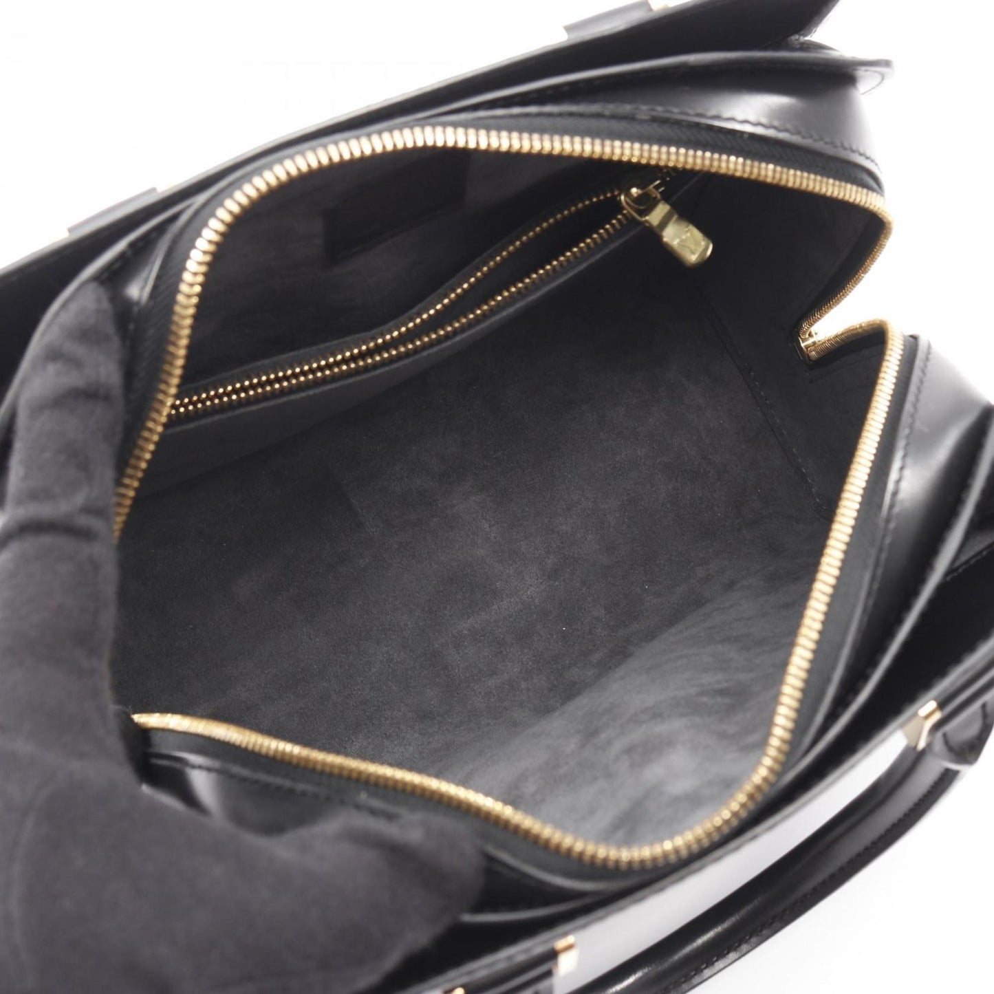 Louis Vuitton Pont Neuf Handbag