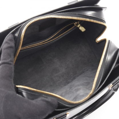 Louis Vuitton Pont Neuf Handbag