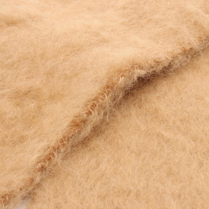 Loewe Anagram Scarf