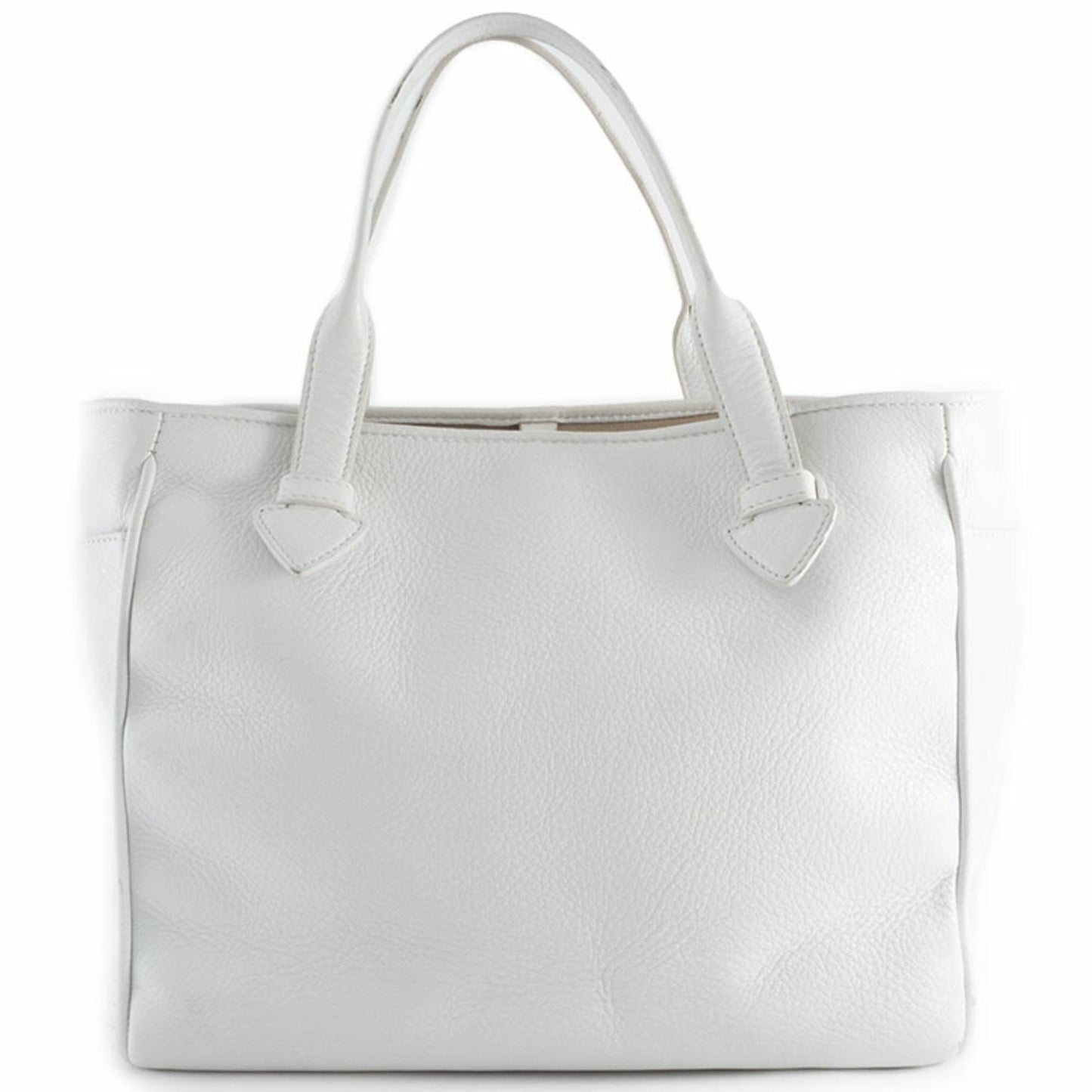 Loewe Heritage Tote Bag