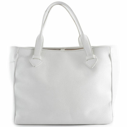 Loewe Heritage Tote Bag