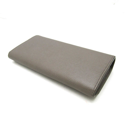 Celine Large Flap Wallet 10B563Bel