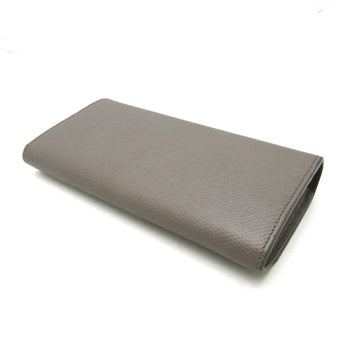Celine Large Flap Wallet 10B563Bel