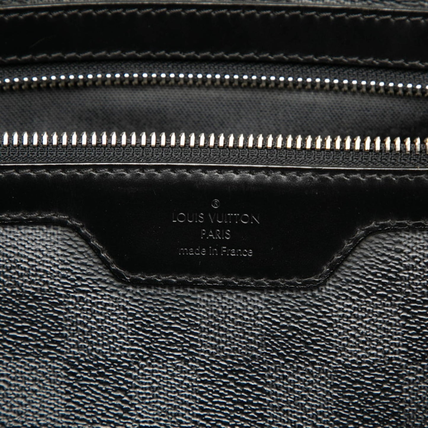 Leather - Louis Vuitton Shoulder Bag Pvc