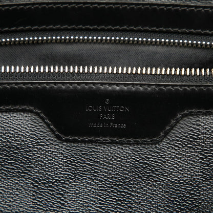 Leather - Louis Vuitton Shoulder Bag Pvc