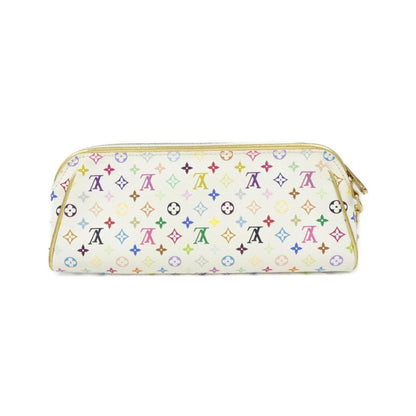 Louis Vuitton Multicolor Kate Pouch M55212