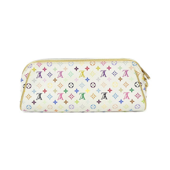 Louis Vuitton Multicolor Kate Pouch M55212