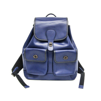 Coach Heritage C2902