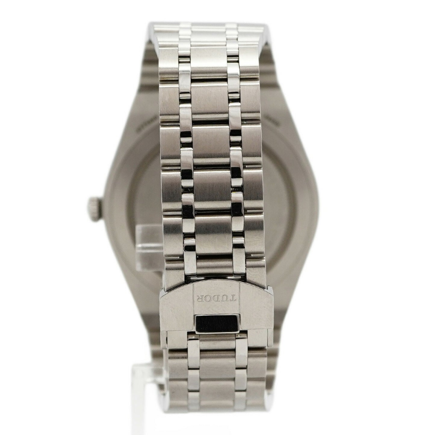 Tudor Royal 28600 Blue Dial