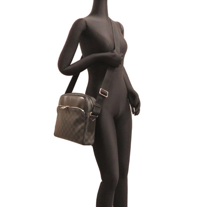 Louis Vuitton Dayton Pm