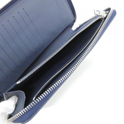 Louis Vuitton Lv Aerogram Zippy Wallet Vertical M81767