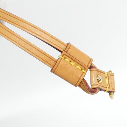 Louis Vuitton Monogram Neverfull Gm M40990 Handbag