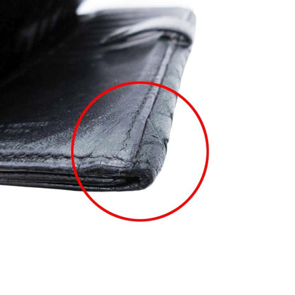 Bottega Veneta Intrecciato Long Wallet