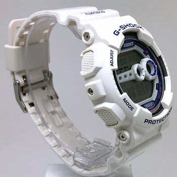 G-Shock Casio Gd-100 Rays Collaboration Model Watch