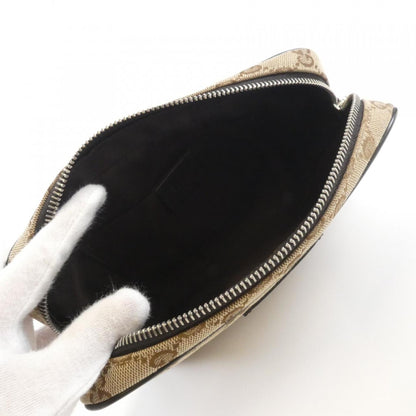 Gucci 449174 Ky9Kn Waist Bag