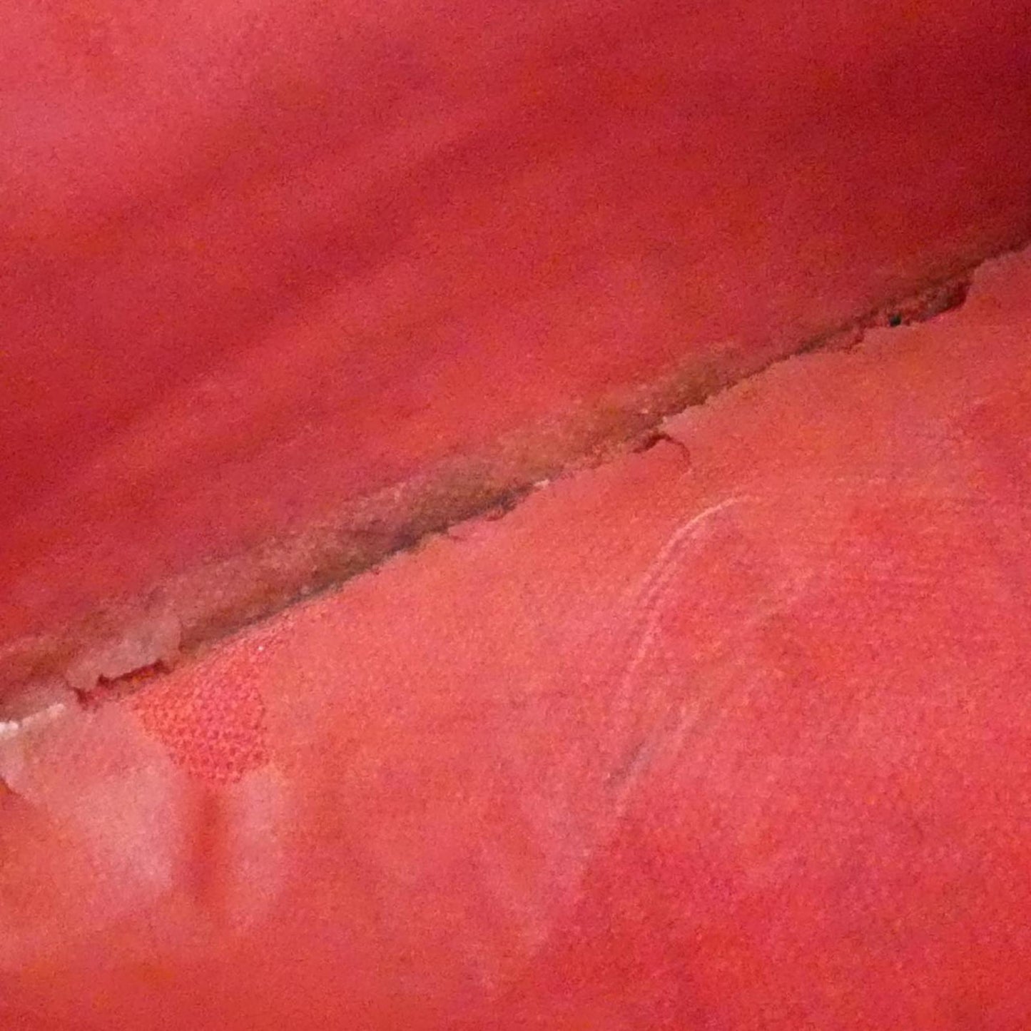 Louis Vuitton Damier Neverfull Mm N51105 Handbag