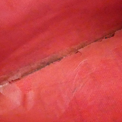 Louis Vuitton Damier Neverfull Mm N51105 Handbag