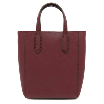 Michael Kors Vincent Crossbody