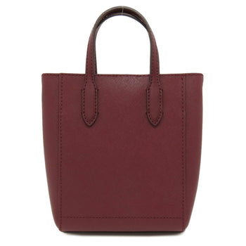 Michael Kors Vincent Crossbody