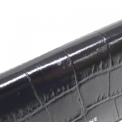 Celine 10K103Cuv Key Case