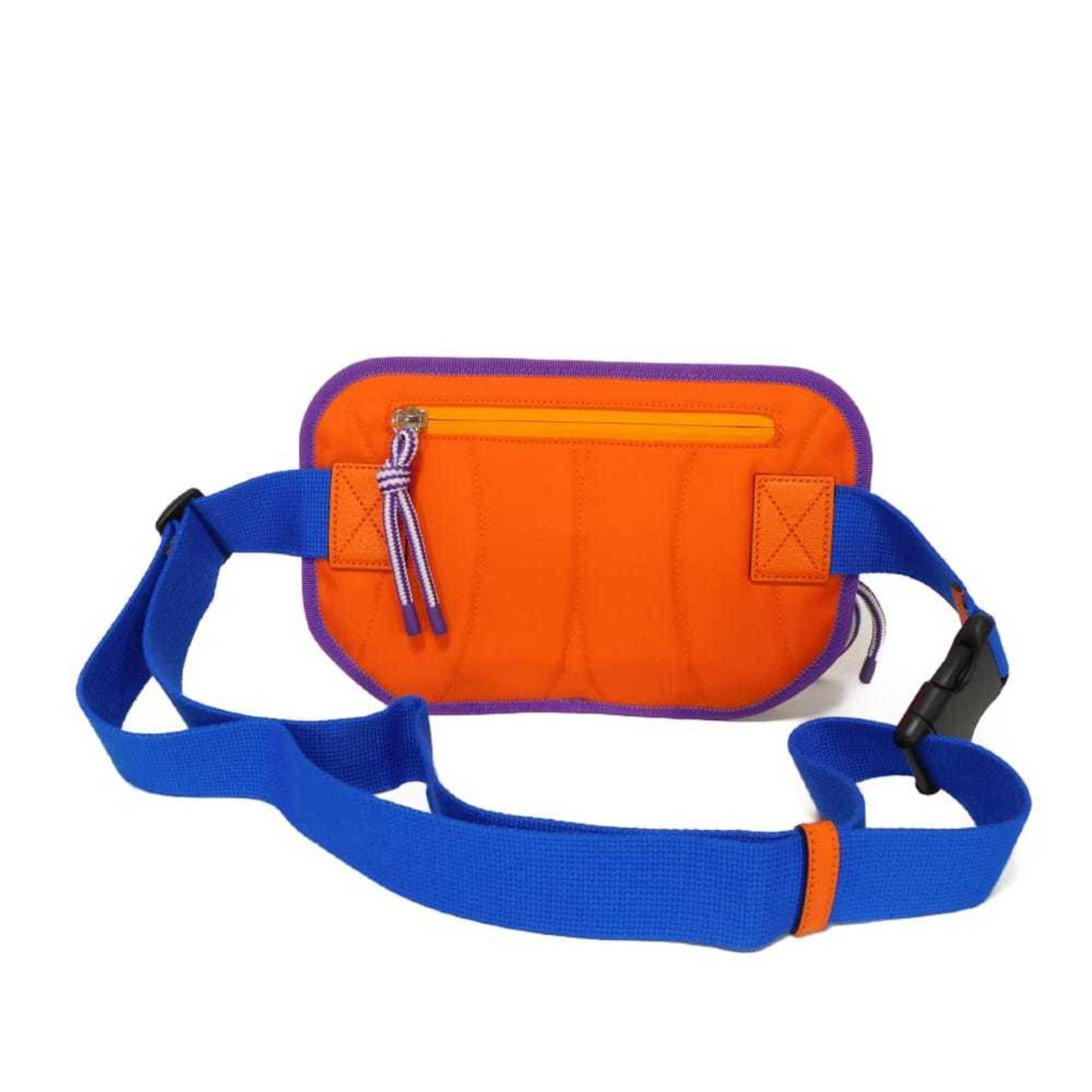 Jersey - Gucci Fanny Pack Nylon