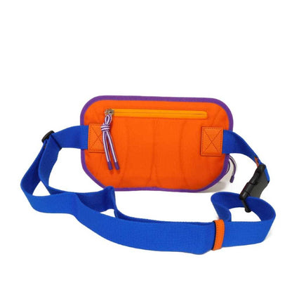 Jersey - Gucci Fanny Pack Nylon