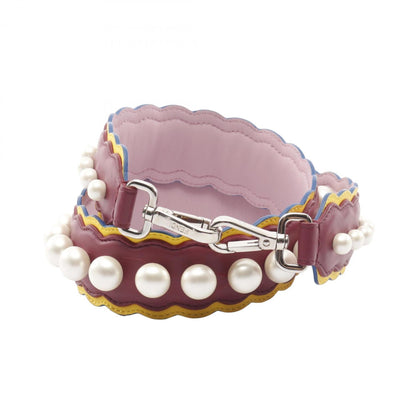 Fendi Strap You Shoulder Accessory