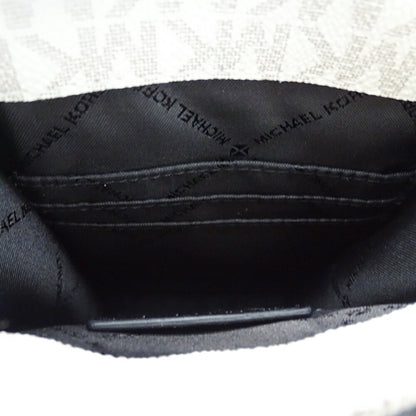 Michael Kors Women'S Handbag/Shoulder Bag