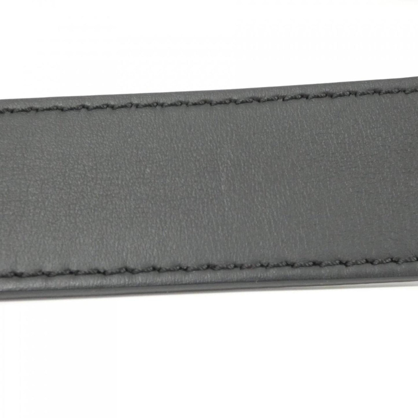 Louis Vuitton Taurillon Monogram Trunk Messenger Pm M57726 Shoulder Bag